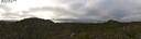 ./images/calvert/refstation/20260618/refstation20260618_072001M.jpg