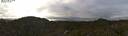./images/calvert/refstation/20260618/refstation20260618_072501M.jpg