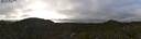 ./images/calvert/refstation/20260618/refstation20260618_073001M.jpg