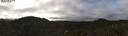 ./images/calvert/refstation/20260618/refstation20260618_073502M.jpg