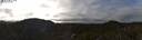 ./images/calvert/refstation/20260618/refstation20260618_074001M.jpg