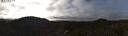 ./images/calvert/refstation/20260618/refstation20260618_074502M.jpg