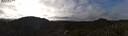 ./images/calvert/refstation/20260618/refstation20260618_075001M.jpg