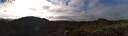 ./images/calvert/refstation/20260618/refstation20260618_075501M.jpg