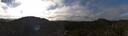 ./images/calvert/refstation/20260618/refstation20260618_080001M.jpg