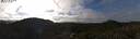 ./images/calvert/refstation/20260618/refstation20260618_080501M.jpg