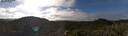 ./images/calvert/refstation/20260618/refstation20260618_081001M.jpg