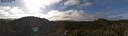 ./images/calvert/refstation/20260618/refstation20260618_081501M.jpg