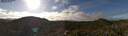 ./images/calvert/refstation/20260618/refstation20260618_082001M.jpg
