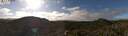./images/calvert/refstation/20260618/refstation20260618_082501M.jpg