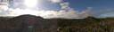 ./images/calvert/refstation/20260618/refstation20260618_083001M.jpg