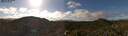 ./images/calvert/refstation/20260618/refstation20260618_083501M.jpg