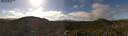 ./images/calvert/refstation/20260618/refstation20260618_084001M.jpg