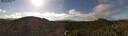 ./images/calvert/refstation/20260618/refstation20260618_084501M.jpg