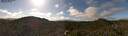 ./images/calvert/refstation/20260618/refstation20260618_085002M.jpg