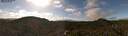 ./images/calvert/refstation/20260618/refstation20260618_085501M.jpg