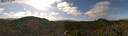 ./images/calvert/refstation/20260618/refstation20260618_090001M.jpg