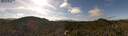 ./images/calvert/refstation/20260618/refstation20260618_090501M.jpg
