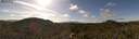./images/calvert/refstation/20260618/refstation20260618_091002M.jpg