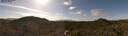 ./images/calvert/refstation/20260618/refstation20260618_091501M.jpg