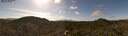 ./images/calvert/refstation/20260618/refstation20260618_092001M.jpg