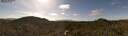 ./images/calvert/refstation/20260618/refstation20260618_092501M.jpg
