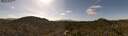 ./images/calvert/refstation/20260618/refstation20260618_093001M.jpg