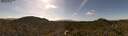 ./images/calvert/refstation/20260618/refstation20260618_093501M.jpg