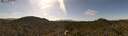 ./images/calvert/refstation/20260618/refstation20260618_094501M.jpg