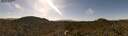 ./images/calvert/refstation/20260618/refstation20260618_095001M.jpg