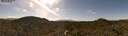./images/calvert/refstation/20260618/refstation20260618_095502M.jpg