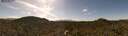 ./images/calvert/refstation/20260618/refstation20260618_100001M.jpg