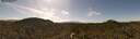 ./images/calvert/refstation/20260618/refstation20260618_100501M.jpg
