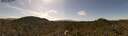 ./images/calvert/refstation/20260618/refstation20260618_101001M.jpg