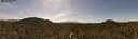 ./images/calvert/refstation/20260618/refstation20260618_103001M.jpg