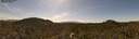 ./images/calvert/refstation/20260618/refstation20260618_103502M.jpg