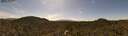 ./images/calvert/refstation/20260618/refstation20260618_104001M.jpg