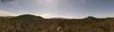 ./images/calvert/refstation/20260618/refstation20260618_104501M.jpg