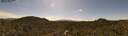 ./images/calvert/refstation/20260618/refstation20260618_105001M.jpg