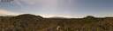 ./images/calvert/refstation/20260618/refstation20260618_105501M.jpg