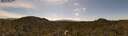 ./images/calvert/refstation/20260618/refstation20260618_110001M.jpg