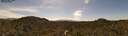 ./images/calvert/refstation/20260618/refstation20260618_110501M.jpg