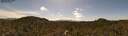 ./images/calvert/refstation/20260618/refstation20260618_111001M.jpg