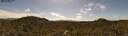 ./images/calvert/refstation/20260618/refstation20260618_111501M.jpg