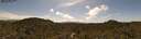 ./images/calvert/refstation/20260618/refstation20260618_112001M.jpg