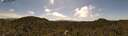 ./images/calvert/refstation/20260618/refstation20260618_112501M.jpg