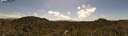 ./images/calvert/refstation/20260618/refstation20260618_113001M.jpg