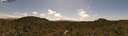 ./images/calvert/refstation/20260618/refstation20260618_113501M.jpg