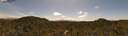 ./images/calvert/refstation/20260618/refstation20260618_114001M.jpg