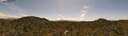./images/calvert/refstation/20260618/refstation20260618_114501M.jpg